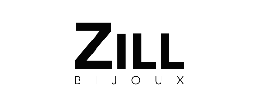 Zill Bijoux